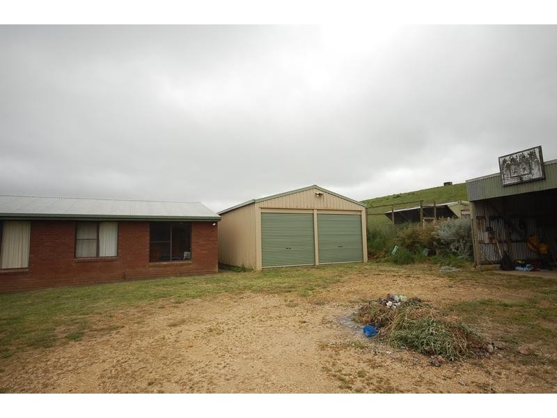 381 Lowries Road, Oldina TAS 7325