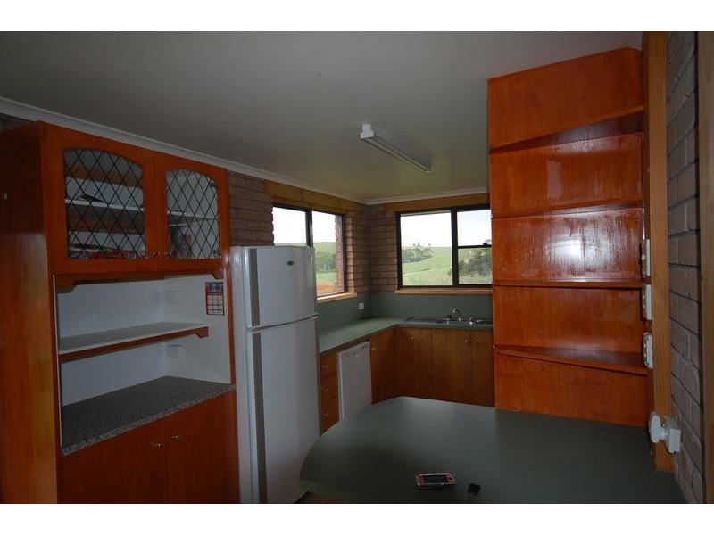 381 Lowries Road, Oldina TAS 7325