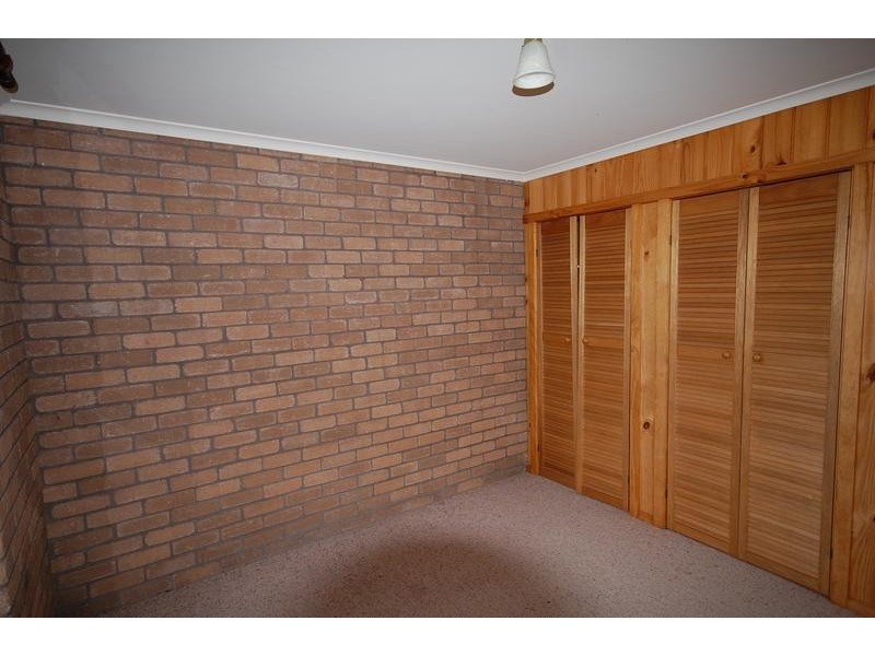 381 Lowries Road, Oldina TAS 7325