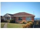 3 Claude Place, Burnie TAS 7320