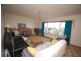 3 Claude Place, Burnie TAS 7320