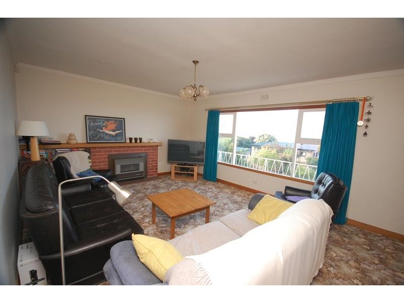 3 Claude Place, Burnie TAS 7320