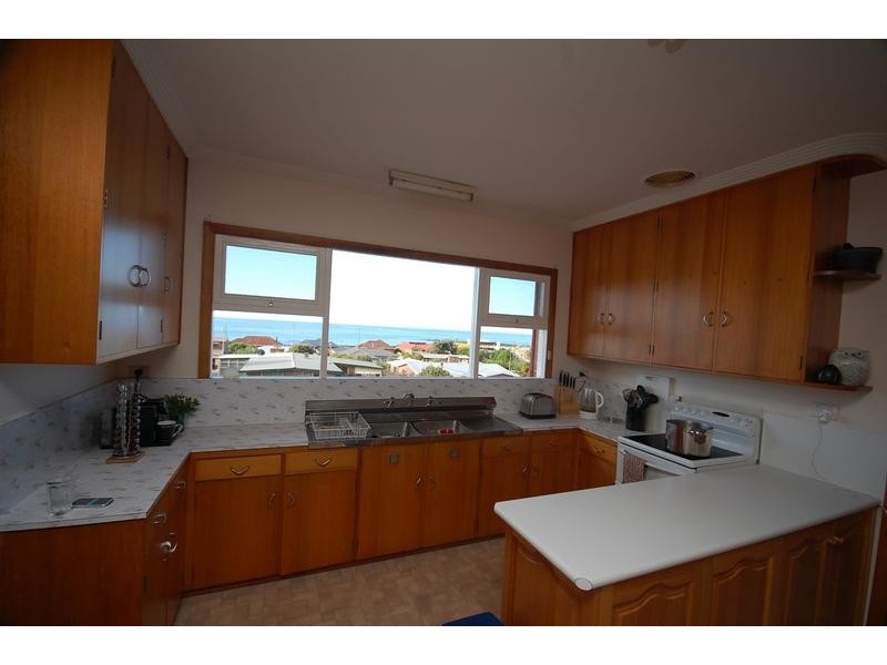 3 Claude Place, Burnie TAS 7320