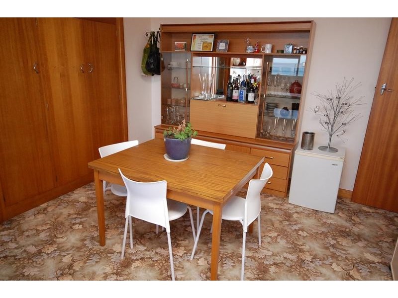 3 Claude Place, Burnie TAS 7320