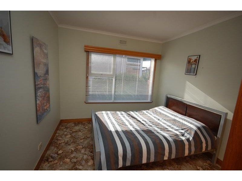 3 Claude Place, Burnie TAS 7320