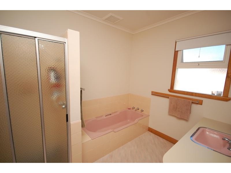 3 Claude Place, Burnie TAS 7320