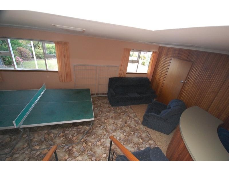 3 Claude Place, Burnie TAS 7320