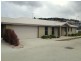 6/2-3 Washington Drive, Devonport TAS 7310