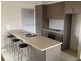 6/2-3 Washington Drive, Devonport TAS 7310