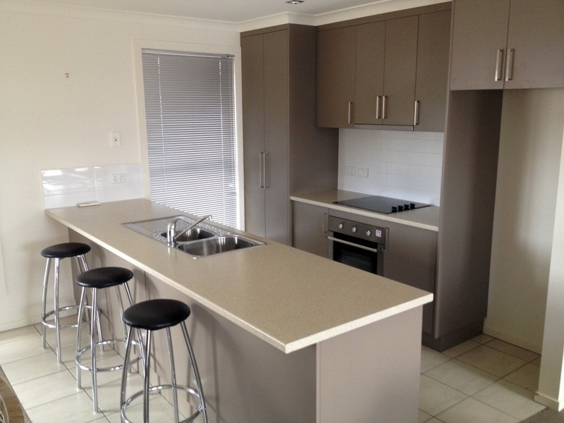 6/2-3 Washington Drive, Devonport TAS 7310