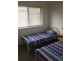 6/2-3 Washington Drive, Devonport TAS 7310