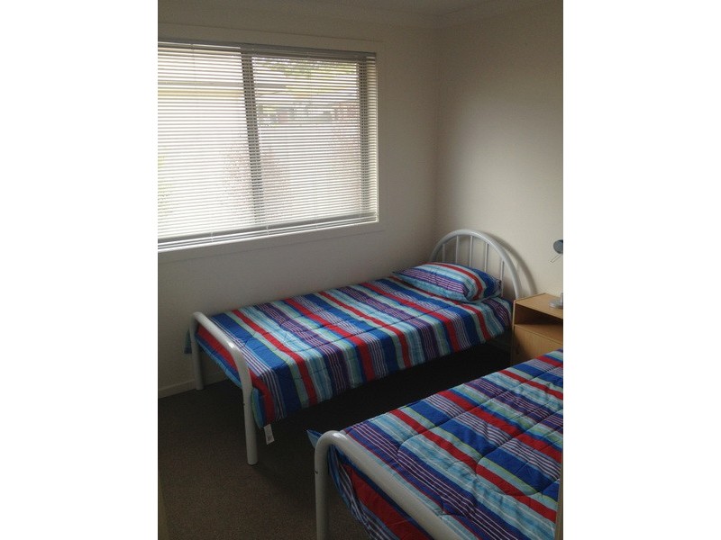 6/2-3 Washington Drive, Devonport TAS 7310