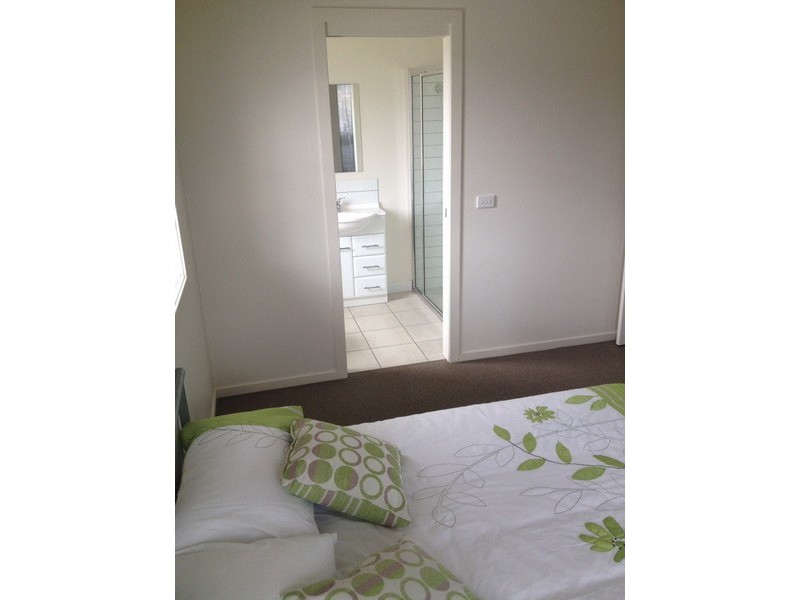 6/2-3 Washington Drive, Devonport TAS 7310
