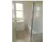 6/2-3 Washington Drive, Devonport TAS 7310