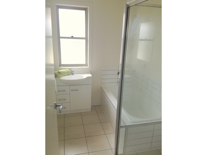 6/2-3 Washington Drive, Devonport TAS 7310