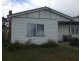 1/91 Nicholls Street, Devonport TAS 7310