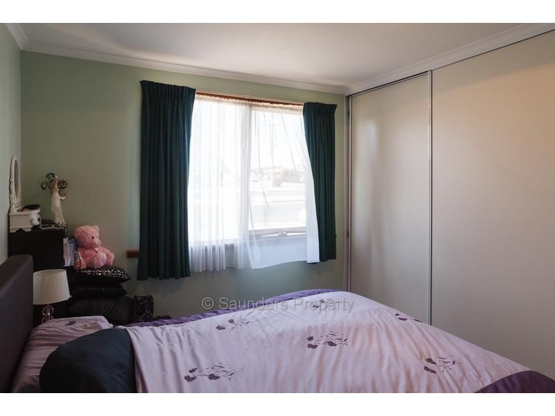 Ulverstone TAS 7315