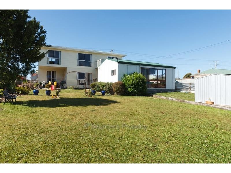 Ulverstone TAS 7315