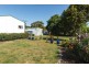 Ulverstone TAS 7315