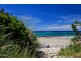 Sisters Beach TAS 7321