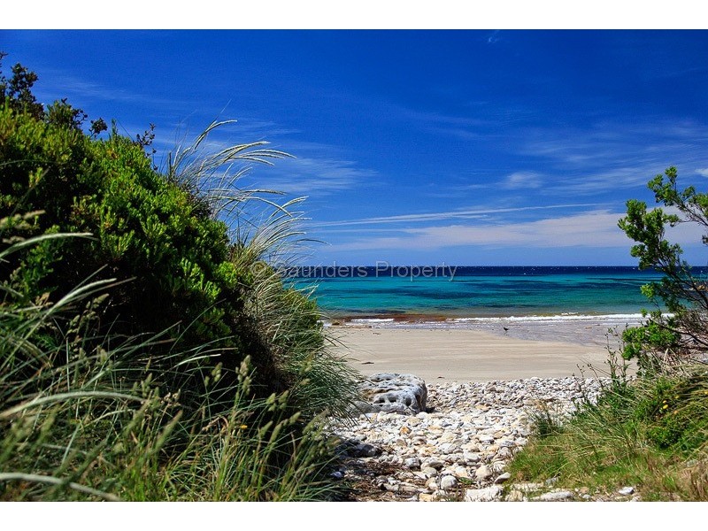 Sisters Beach TAS 7321