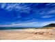Sisters Beach TAS 7321