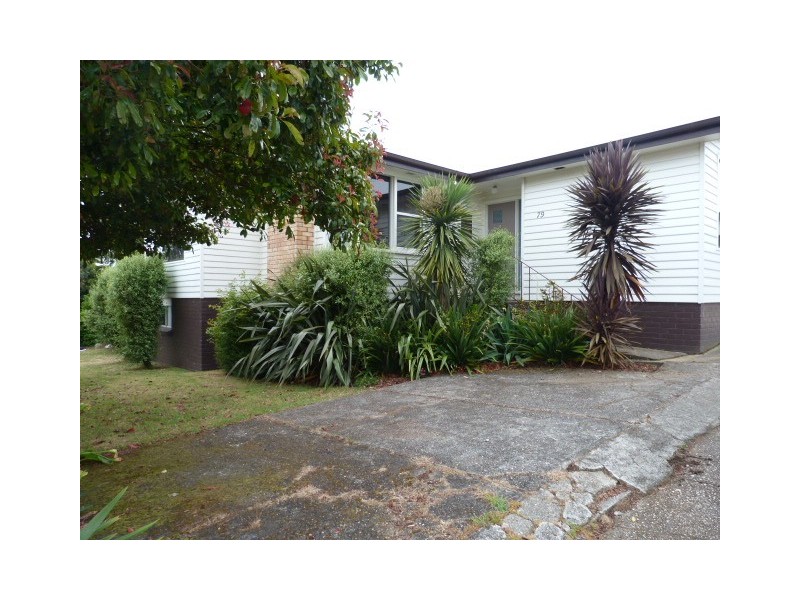 79 Stirling Street, Burnie TAS 7320