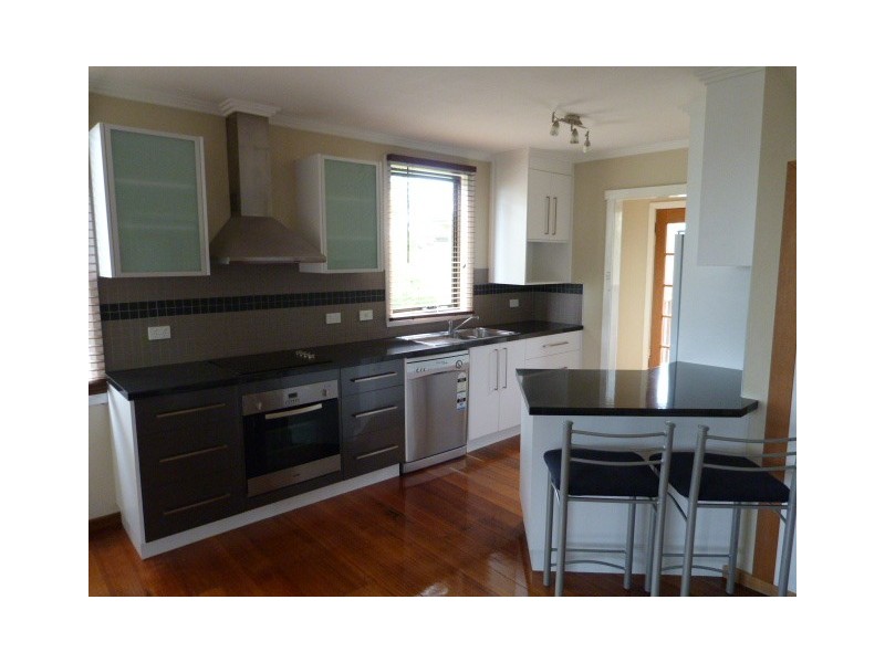 79 Stirling Street, Burnie TAS 7320