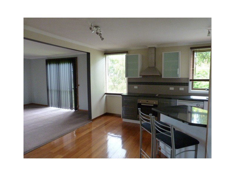 79 Stirling Street, Burnie TAS 7320