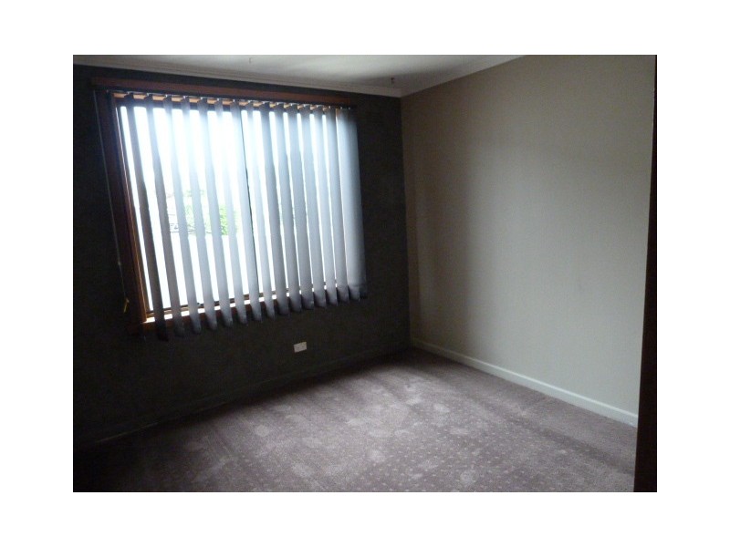 79 Stirling Street, Burnie TAS 7320