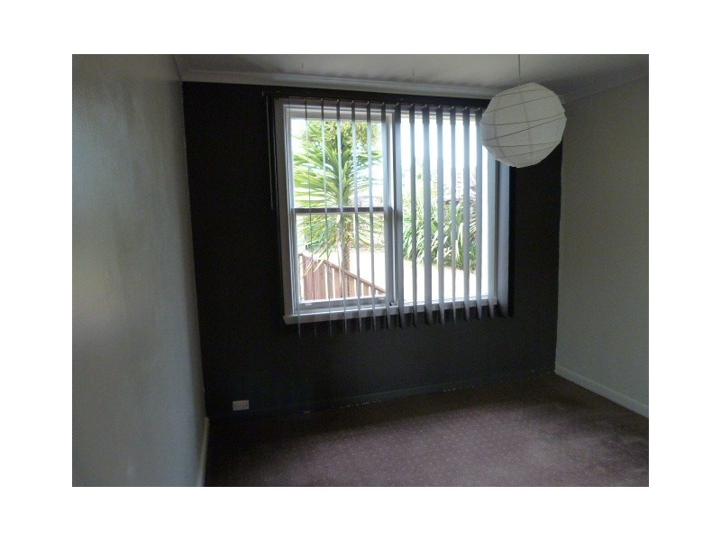 79 Stirling Street, Burnie TAS 7320