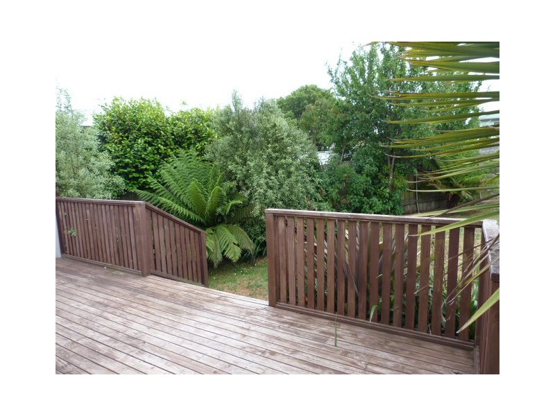 79 Stirling Street, Burnie TAS 7320