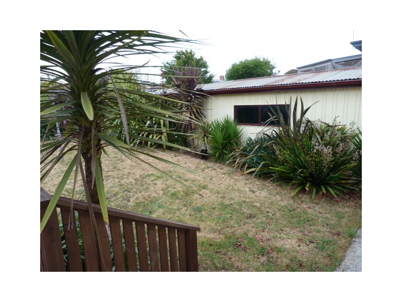 79 Stirling Street, Burnie TAS 7320