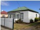 36 Turton Street, Devonport TAS 7310