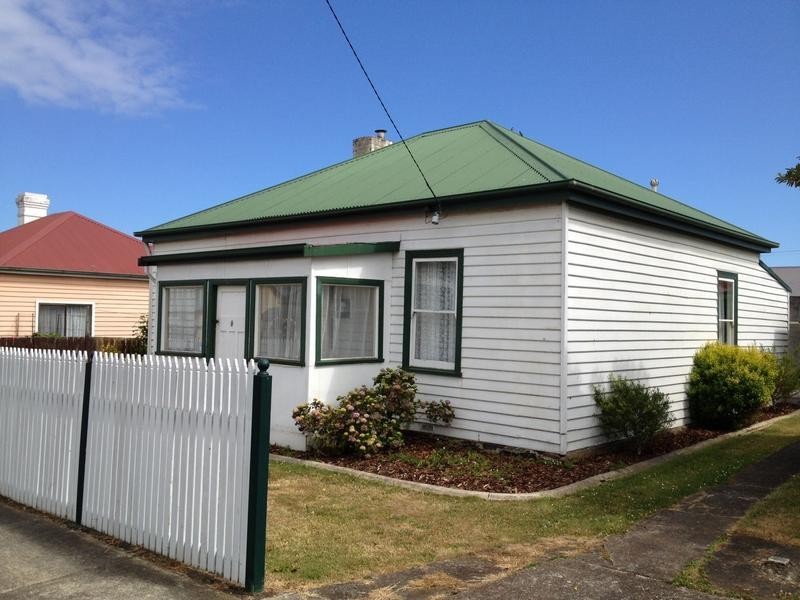 36 Turton Street, Devonport TAS 7310