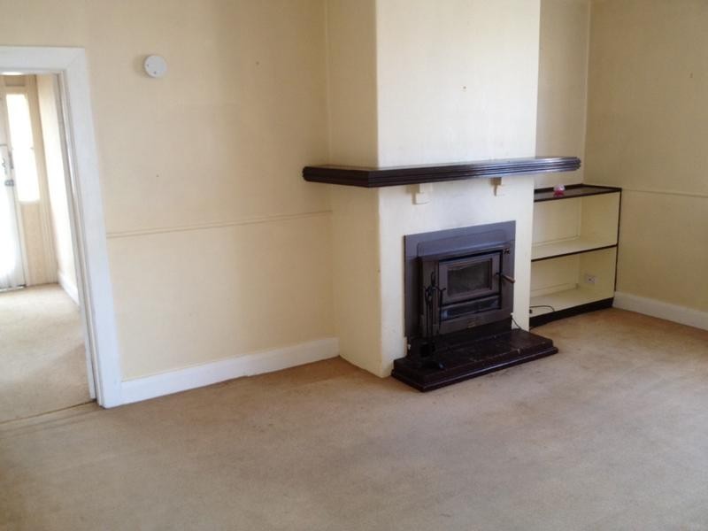 36 Turton Street, Devonport TAS 7310