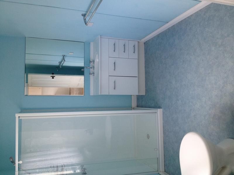 36 Turton Street, Devonport TAS 7310