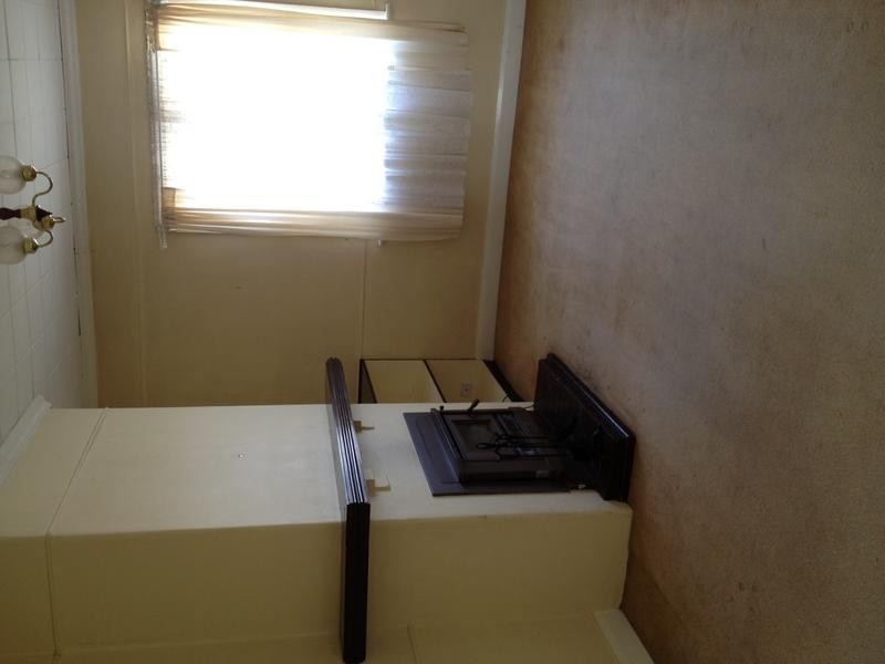 36 Turton Street, Devonport TAS 7310