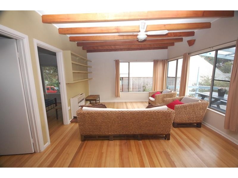 17 Irby Boulevard, Sisters Beach TAS 7321