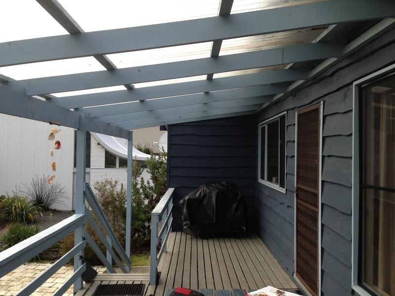 17 Irby Boulevard, Sisters Beach TAS 7321