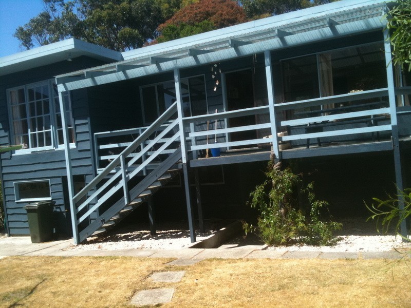 17 Irby Boulevard, Sisters Beach TAS 7321