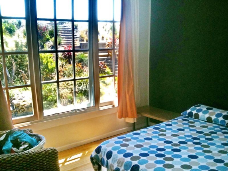 17 Irby Boulevard, Sisters Beach TAS 7321