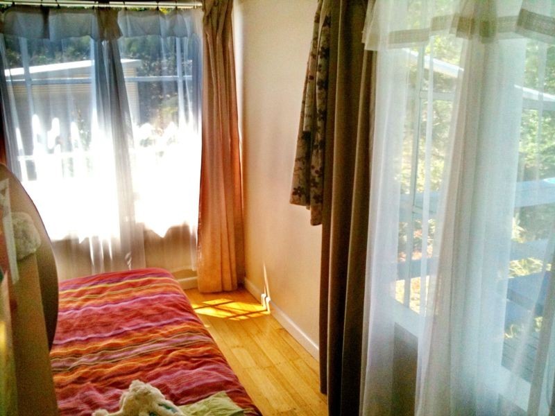 17 Irby Boulevard, Sisters Beach TAS 7321