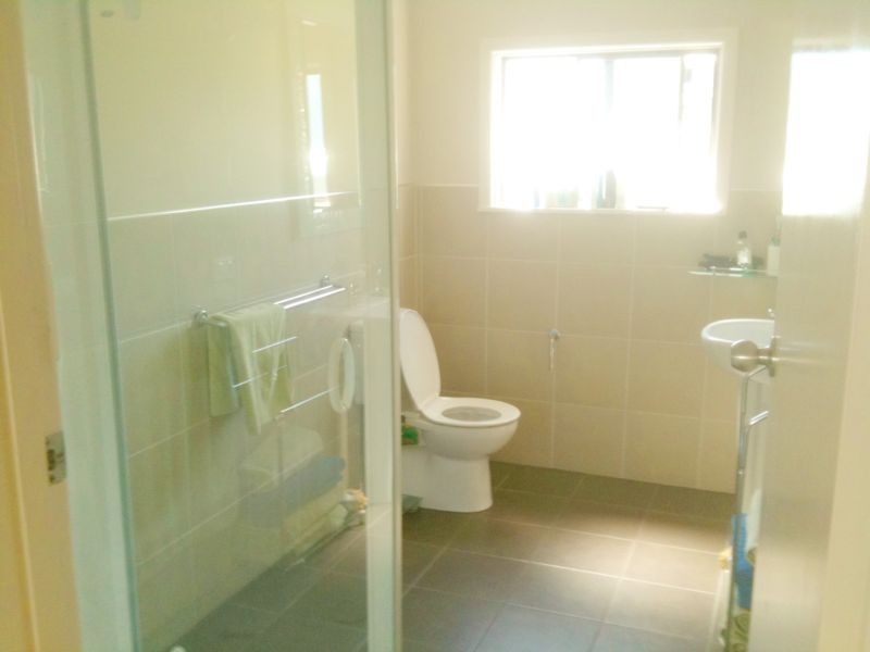 17 Irby Boulevard, Sisters Beach TAS 7321