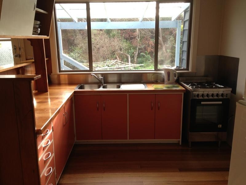 17 Irby Boulevard, Sisters Beach TAS 7321