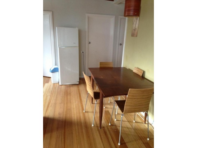 17 Irby Boulevard, Sisters Beach TAS 7321