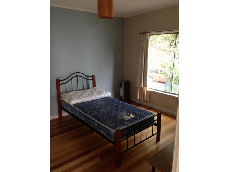 17 Irby Boulevard, Sisters Beach TAS 7321