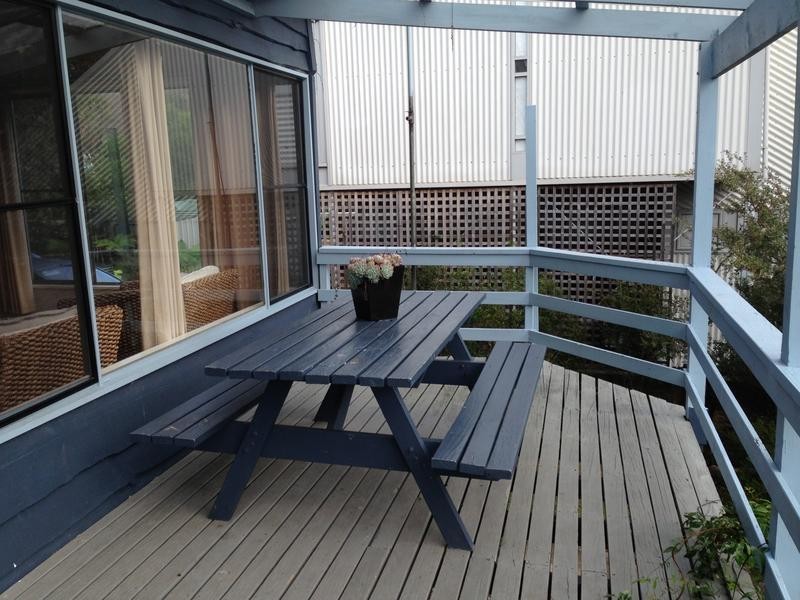 17 Irby Boulevard, Sisters Beach TAS 7321