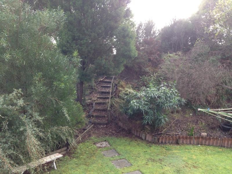 17 Irby Boulevard, Sisters Beach TAS 7321