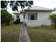 12 Verelle Street, Burnie TAS 7320